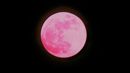 Eventos astronómicos de junio 2026: Todo lo podrás ver a simple vista
