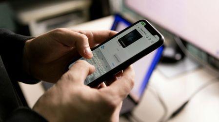 ¿Tu teléfono está en la lista? WhatsApp frena sus funciones en estos celulares