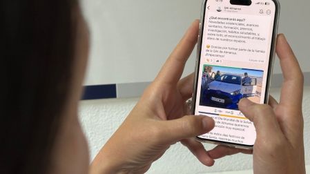 ¿Tu teléfono está en la lista? WhatsApp frena sus funciones en estos celulares