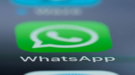 ¿Tu teléfono está en la lista? WhatsApp frena sus funciones en estos celulares