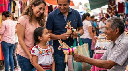 ¿Por qué se regalan mulas el jueves de Corpus Christi? Historia de esta tradición