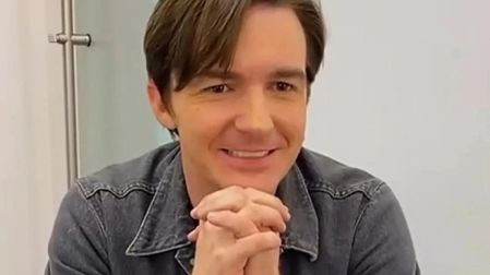 Drake Bell desaparece de Instagram tras publicaciones sobre su relación con Ela Vidal