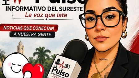 Privación de la libertad de la periodista Roxana Guzmán Rodríguez