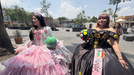 Vestidos de fiesta