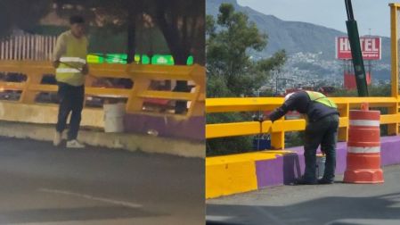 Las sanciones por incumplir este manual pueden ir desde multas en UMAS, hasta procedimientos penales