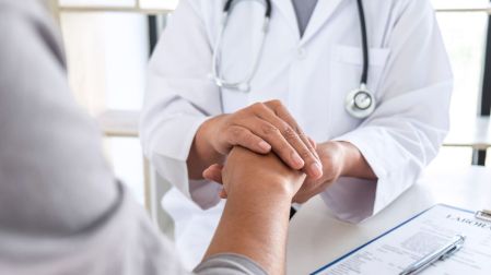 ¿Es difícil embarazarte si tienes endometriosis?