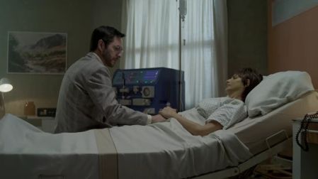 Foto: Captura de video