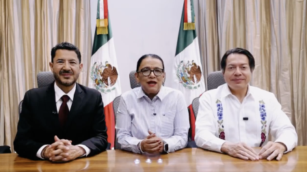CNTE