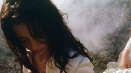 Alexa Demie reaparece en Instagram y aclara si dejará la actuación tras Euphoria