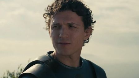 Tom Holland revela cómo Christopher Nolan “salvó” indirectamente a ‘Spider-Man: Brand New Day’