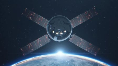 ¿Cuál es el objetivo de Artemis III, la nueva misión de la NASA?
