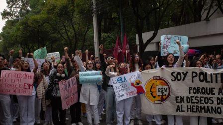 estudiantes