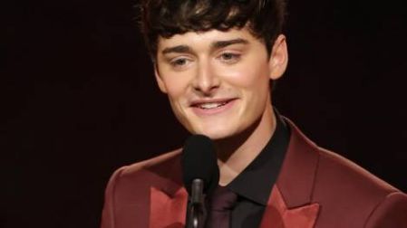 Foto: noahschnapp