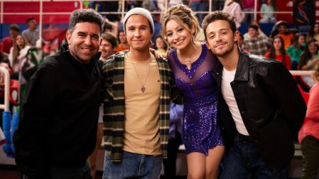 Primer teaser de Soy Luna: Volver a Rodar genera burlas en redes por su edición