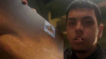 Milo J fecha, hora, setlist y todo lo que debes saber del concierto en CDMX
