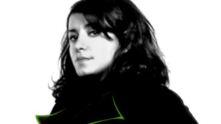 Marjane Satrapi: quién fue, sus películas y dónde verlas