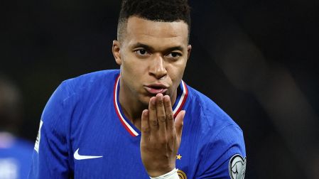 A cada jugador se le brindará una puntuación del 0 al 10