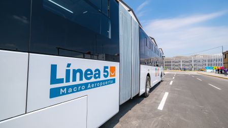 linea-5-aeropuerto-guadalajara