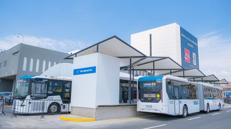 linea-5-aeropuerto-guadalajara