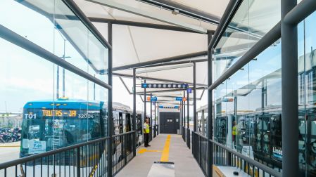 linea-5-aeropuerto-guadalajara