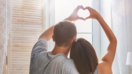 Cómo es el hombre Géminis: características, personalidad y cómo ama según la astrología