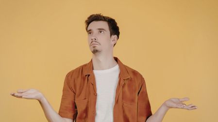 Cómo es el hombre Géminis: características, personalidad y cómo ama según la astrología