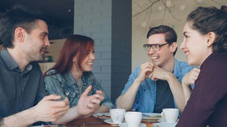 Cómo es el hombre Géminis: características, personalidad y cómo ama según la astrología