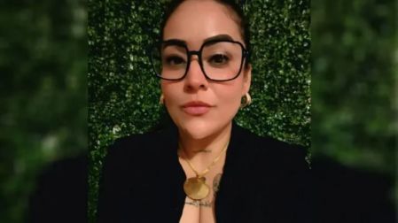 Roxana