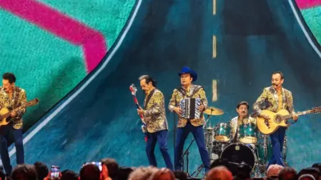 Foto: Instagram lostigresdelnorte