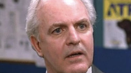James Handy
