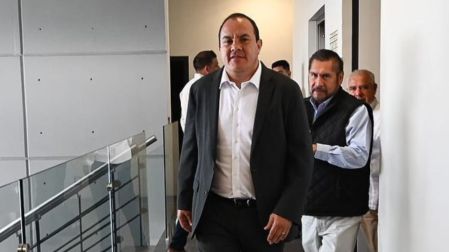 Así fue la historia de amor de Galilea Montijo y Cuauhtémoc Blanco