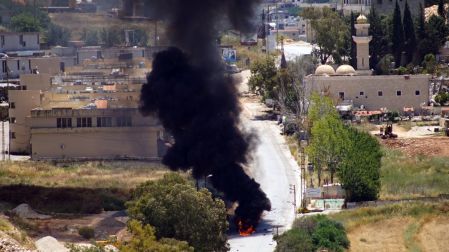 La ofensiva israelí deja miles de víctimas y agrava la crisis diplomática en Oriente Medio.