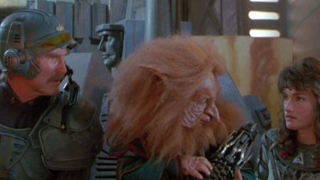 ¿Dónde ver He-Man y los Amos del Universo de 1987 en streaming?