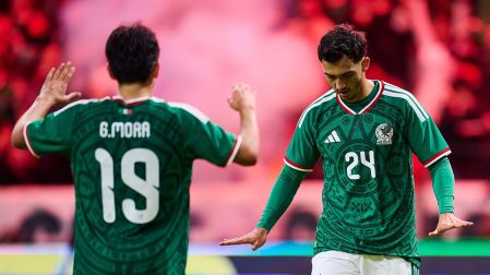 ¿Cuánto ganará cada equipo por jugador y día en el Mundial 2026?