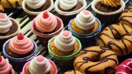 Consecuencias de la obesidad infantil en el desarrollo