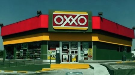 La colaboración apuesta por la nostalgia y la identidad cultural mexicana.