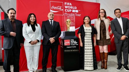UTOPÍA Mixiuhca en Ciudad Deportiva Magdalena Mixiuhca