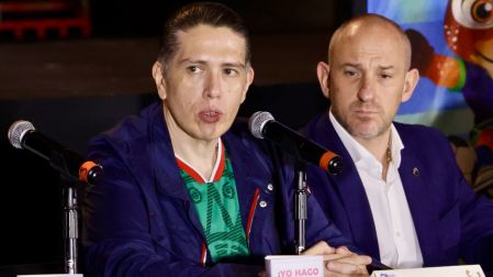 El decálogo opera como una hoja de ruta para que Benito Juárez brille como el epicentro de la hospitalidad durante los 45 días del evento y más allá