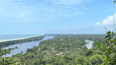 Qué hacer en Tortuguero: 5 experiencias imperdibles en el Amazonas de Costa Rica