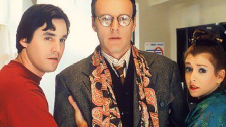 Anthony Head fallece dejando en shock a los fanáticos de 'Buffy, la cazavampiros'