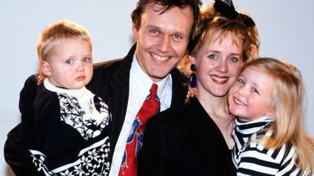 Anthony Head fallece dejando en shock a los fanáticos de 'Buffy, la cazavampiros'