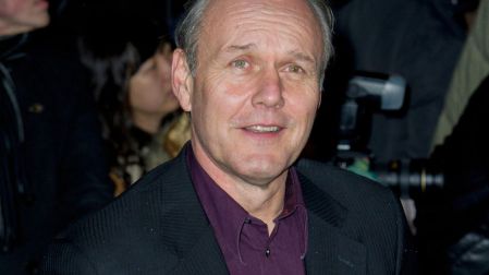 Anthony Head fallece dejando en shock a los fanáticos de 'Buffy, la cazavampiros'