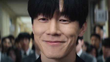 Todo lo que debes saber de “Así aprenderás”, el nuevo k-drama de Netflix