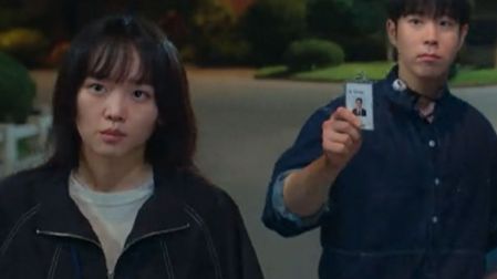 Todo lo que debes saber de “Así aprenderás”, el nuevo k-drama de Netflix