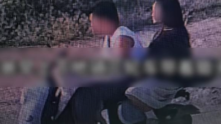 El perro influencer Chutou fue robado y sacrificado en China; el caso reavivó el debate sobre el consumo de carne de perro y la protección animal.