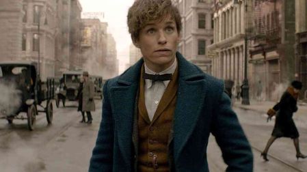 Dónde ver todas las películas de Harry Potter