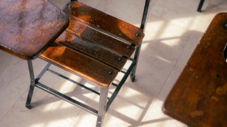 Vacaciones de verano se adelantan en varios estados; consulta cuándo termina el ciclo escolar