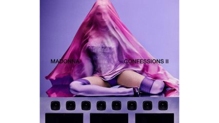 Madonna envía mensaje a los fans que pasan el concierto grabando