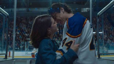 Prime Video anuncia el 'Obsessed Fest'