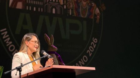 Joanna Moreno Manzo